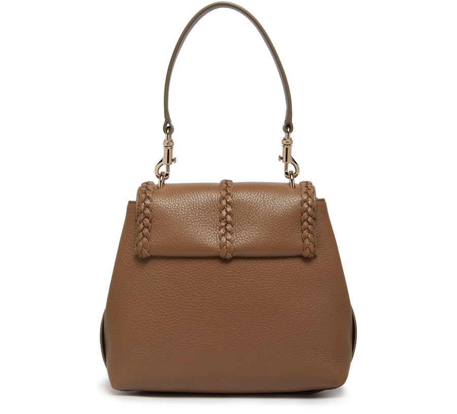 ショルダーバッグ・ポシェット CHLOE PENELOPE SMALL SOFT SHOULDER BAG Chloé - Penelope Mini Soft Shoulder Bag | HBX - Globally
