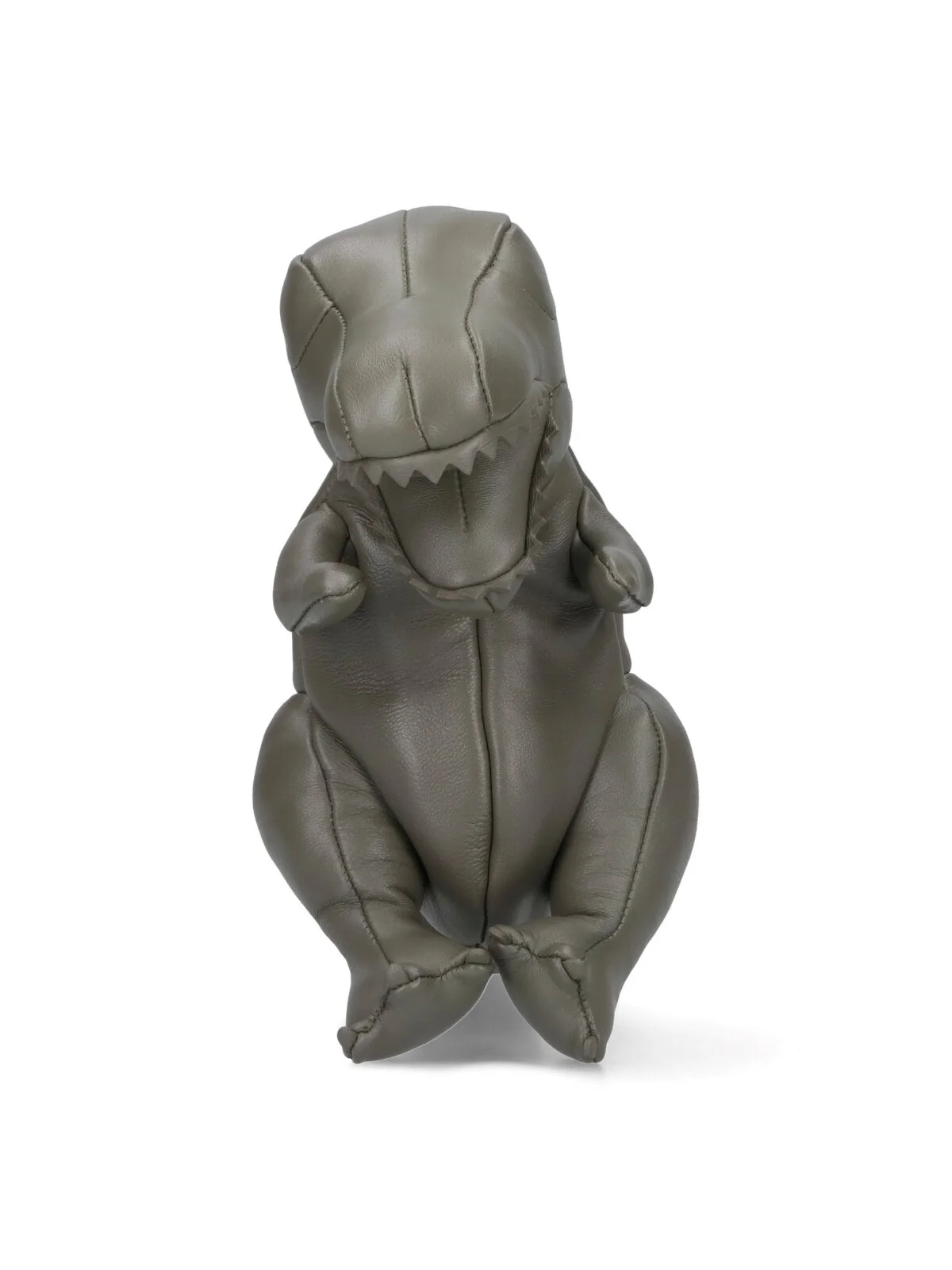 MINI T-REX SHOULDER BAG - 1