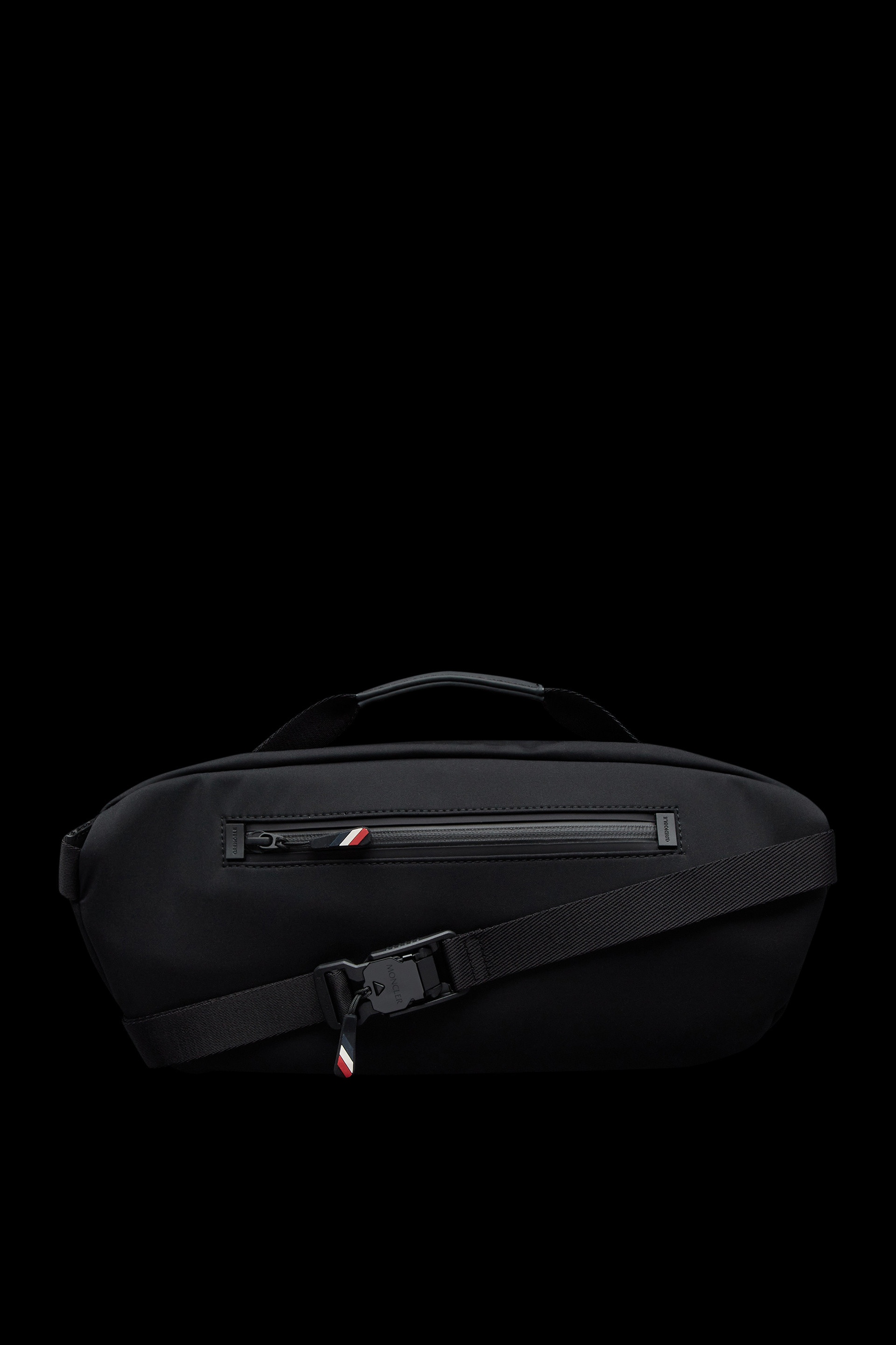Backpack - 4