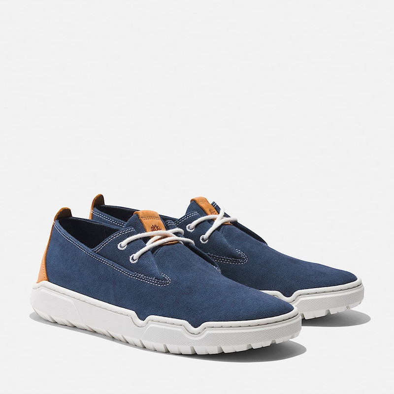 Men's Timberloop™ Go Roam Sneaker 6