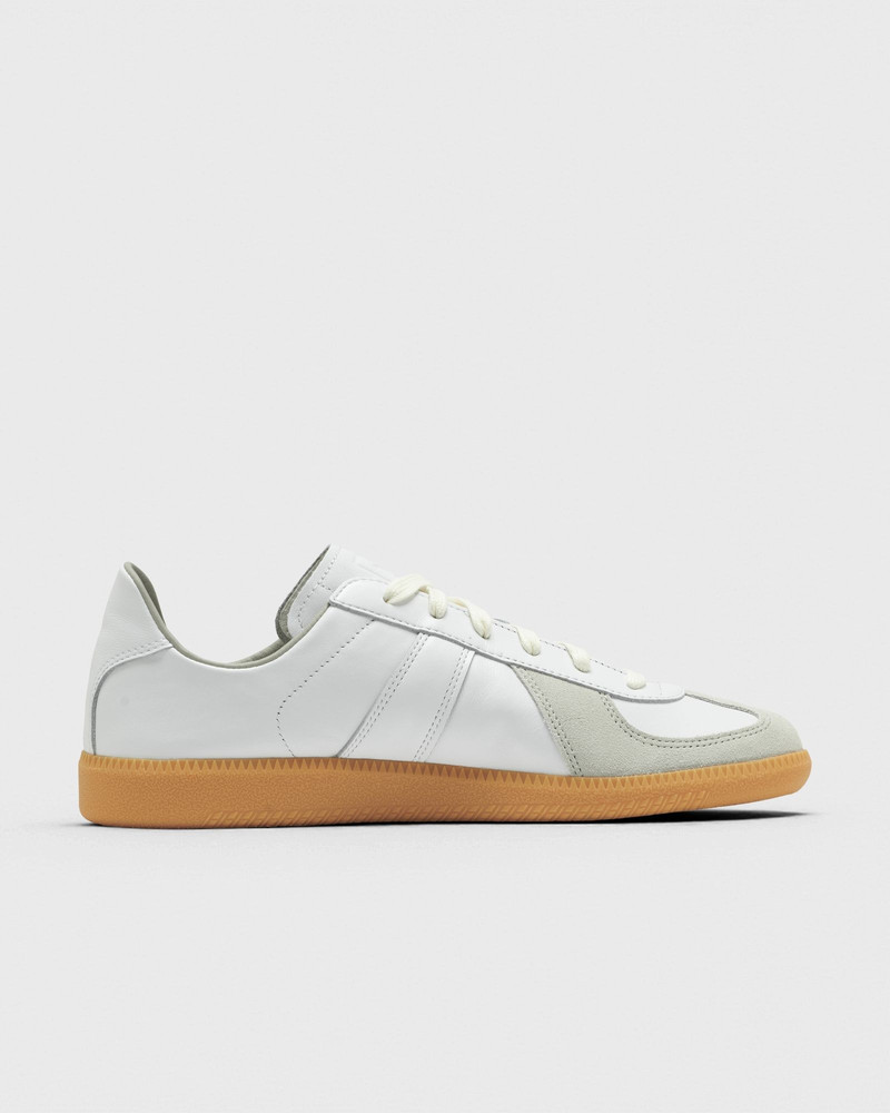 adidas BW ARMY DECON outlook