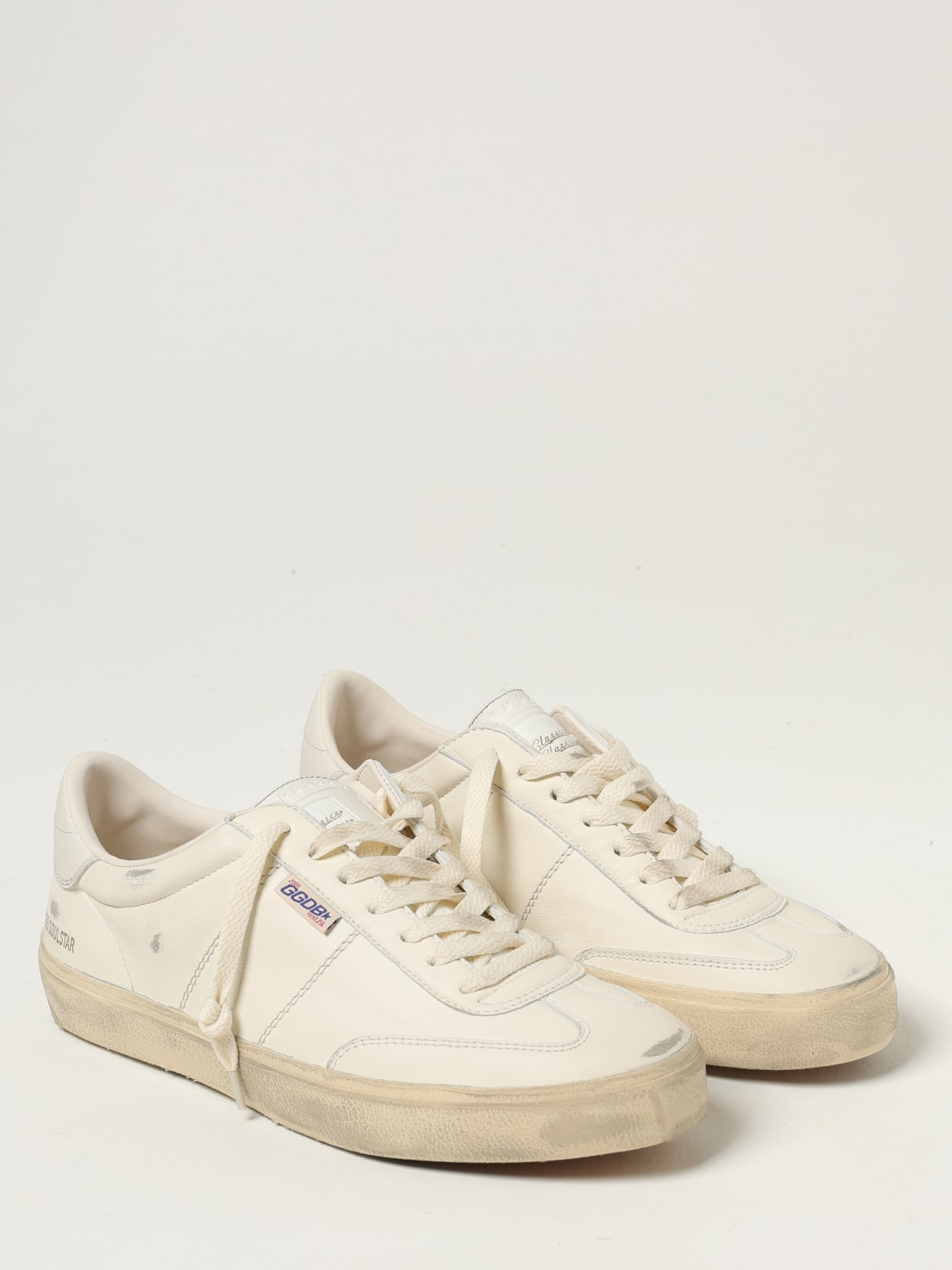Sneakers men Golden Goose - 2