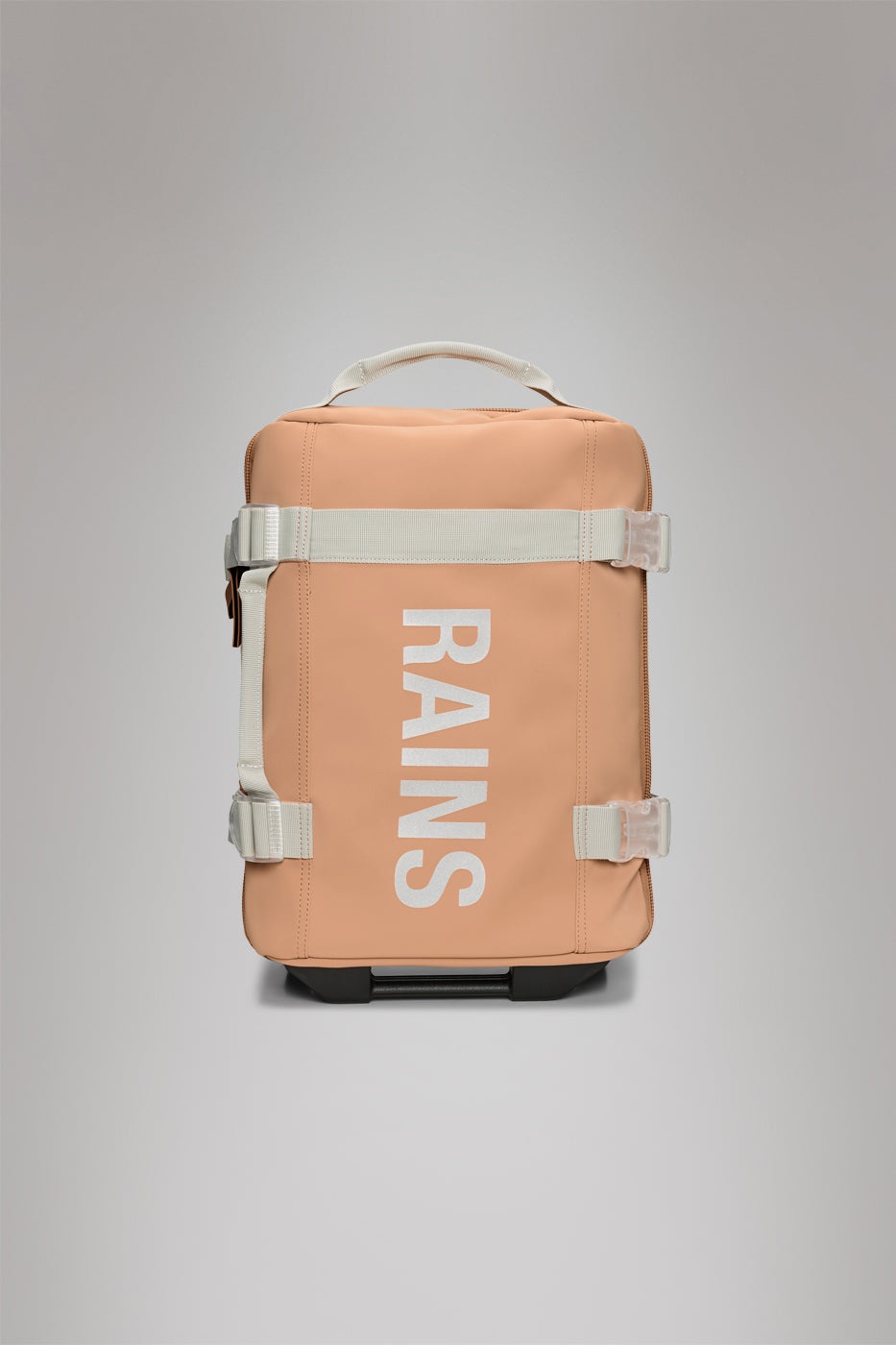 Texel Cabin Bag Mini - 1