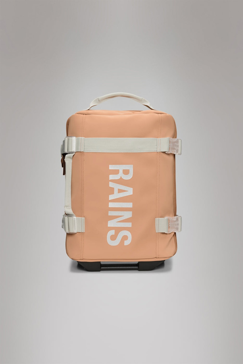 Texel Cabin Bag Mini 1