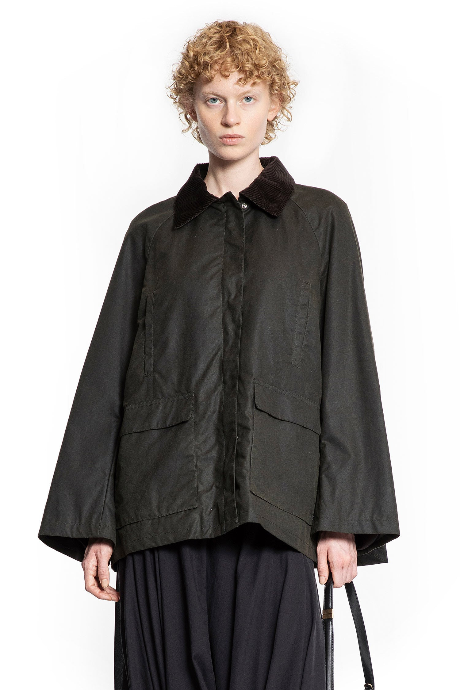 Jackets - 4