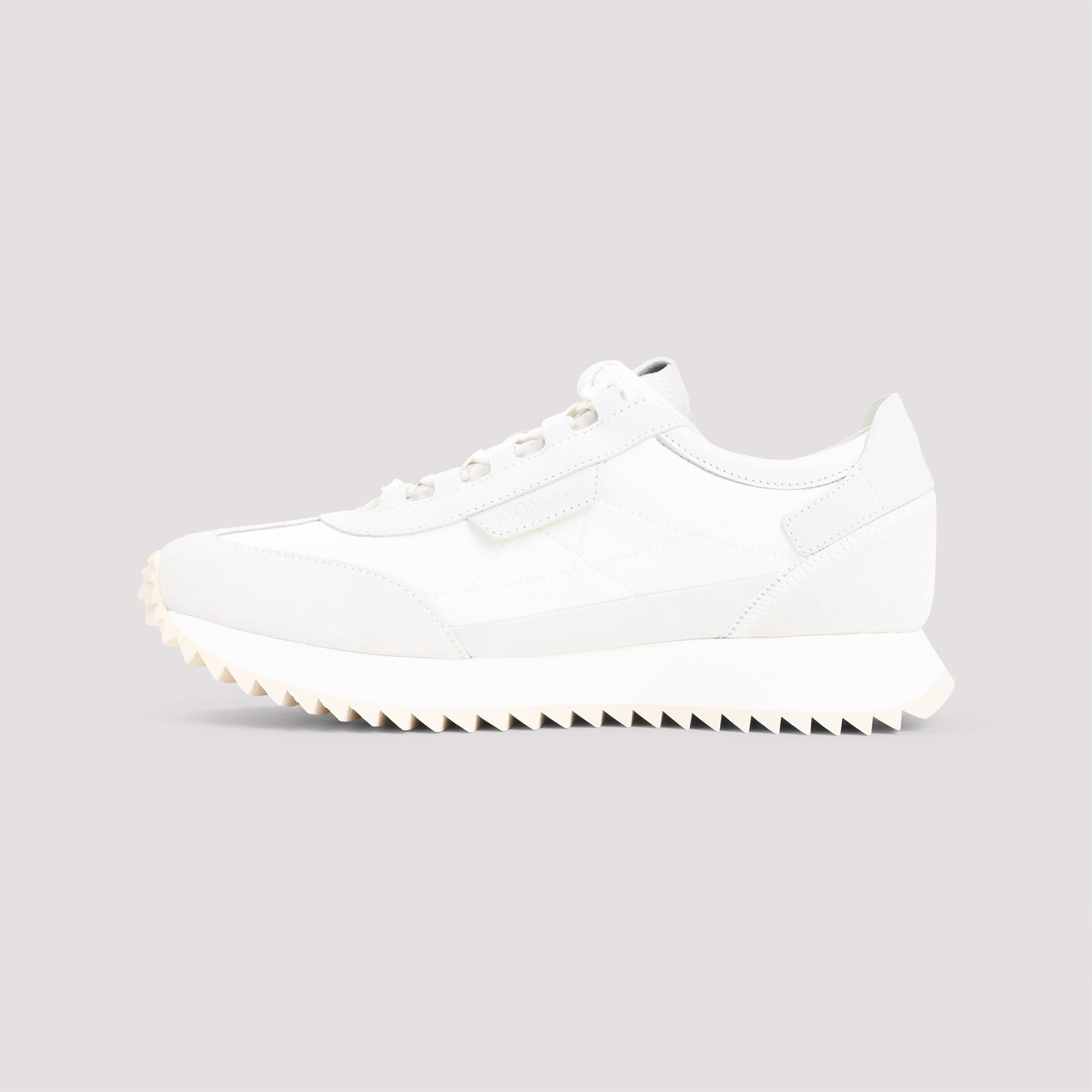 Sneakers Nude & Neutrals - 3