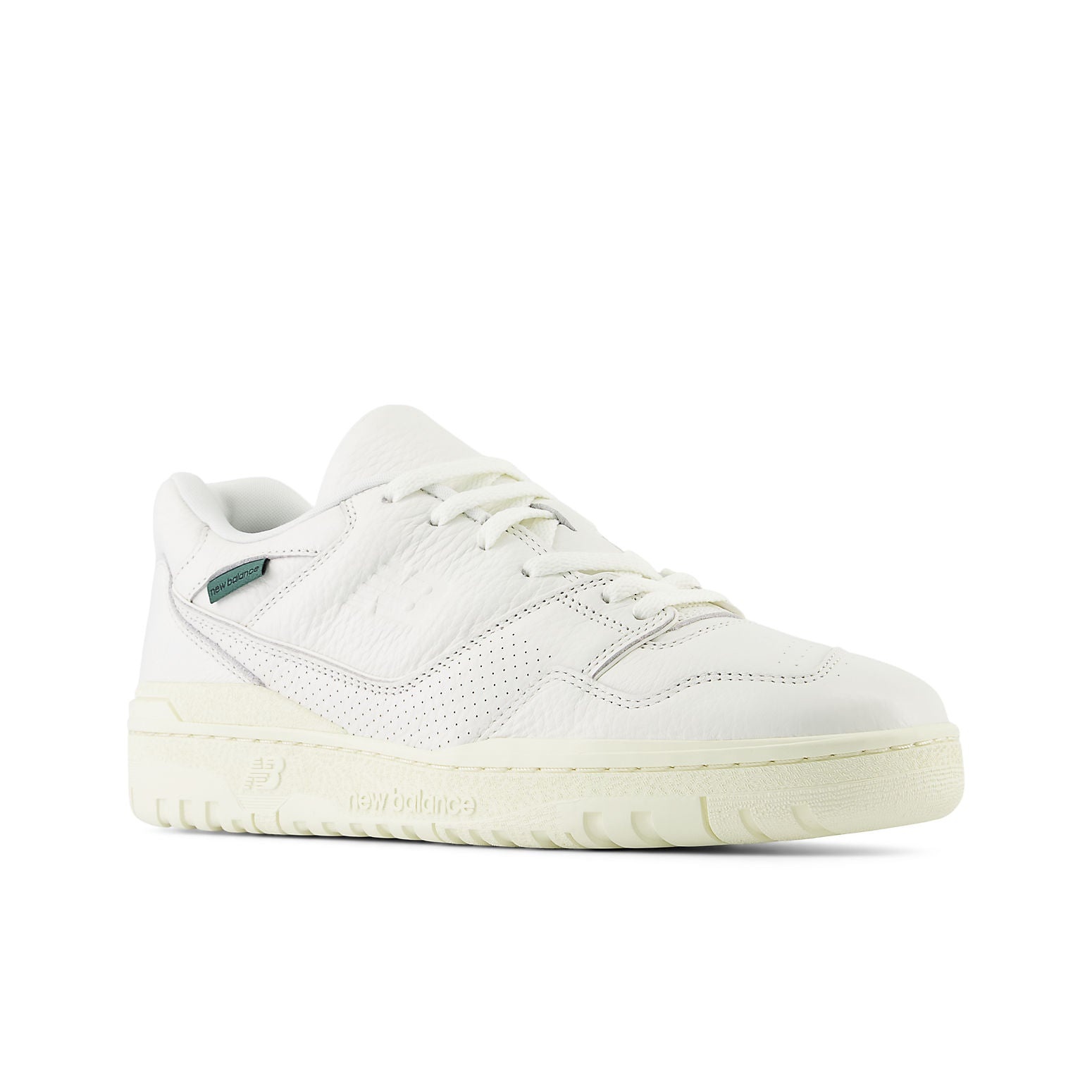 New Balance 550 'Sea Salt' BB550PWT - 3