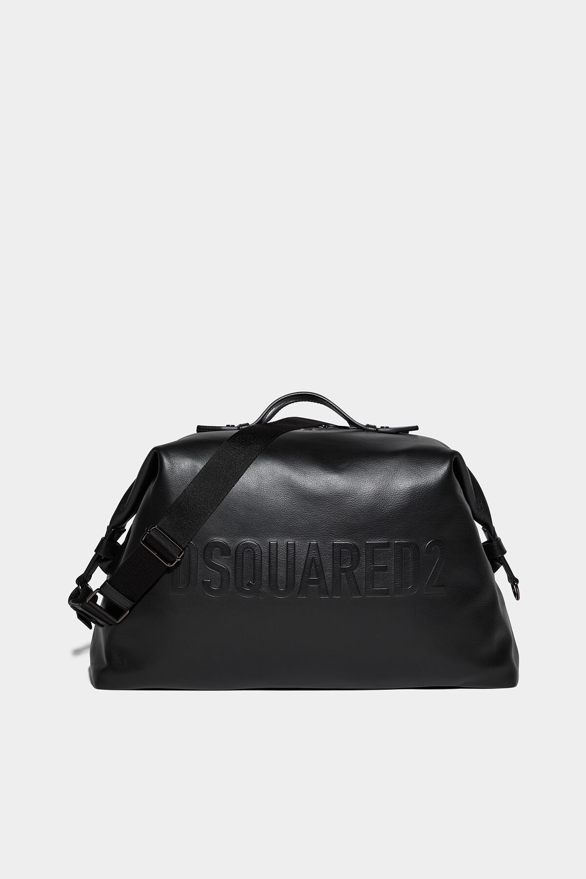 BOB DUFFLE - 1
