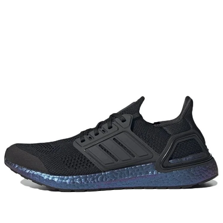 adidas gazelle silver green womens adidas Ultraboost x Copa New York City FC Indoor Shoes