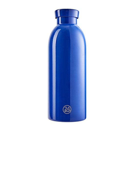 97069 24BOTTLES®CLIMA BOTTLE FOR STONE ISLAND_THERMOSENSITIVE - 4