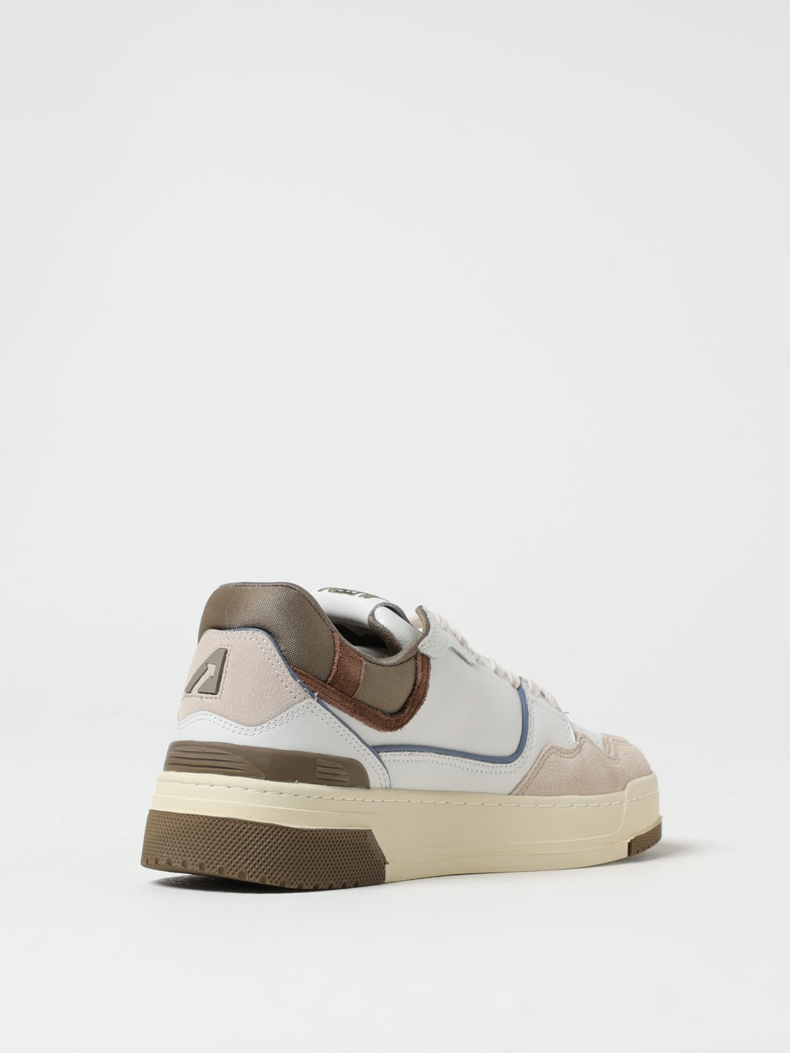 Sneakers men Autry - 3