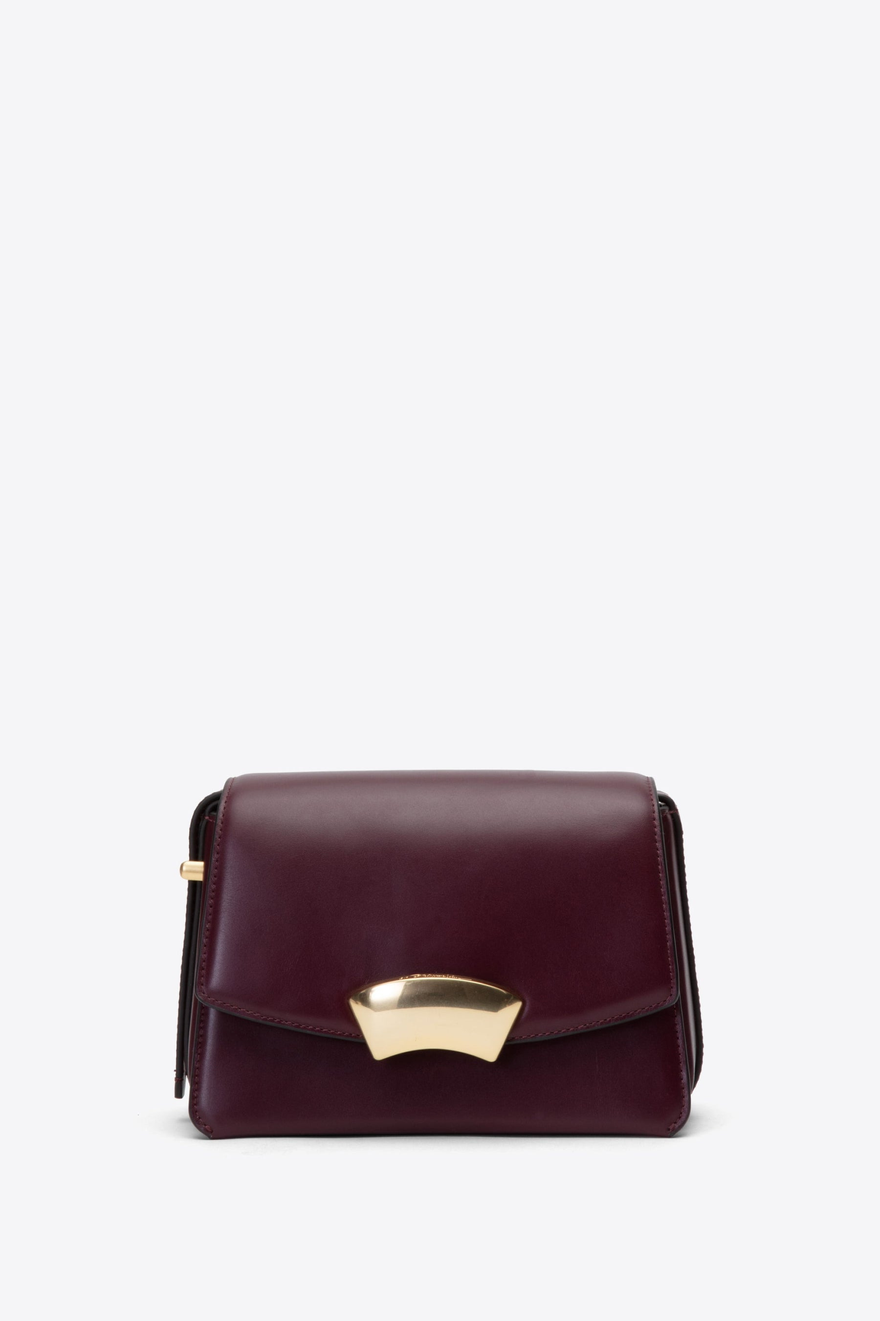 ID Shoulder Bag - 2