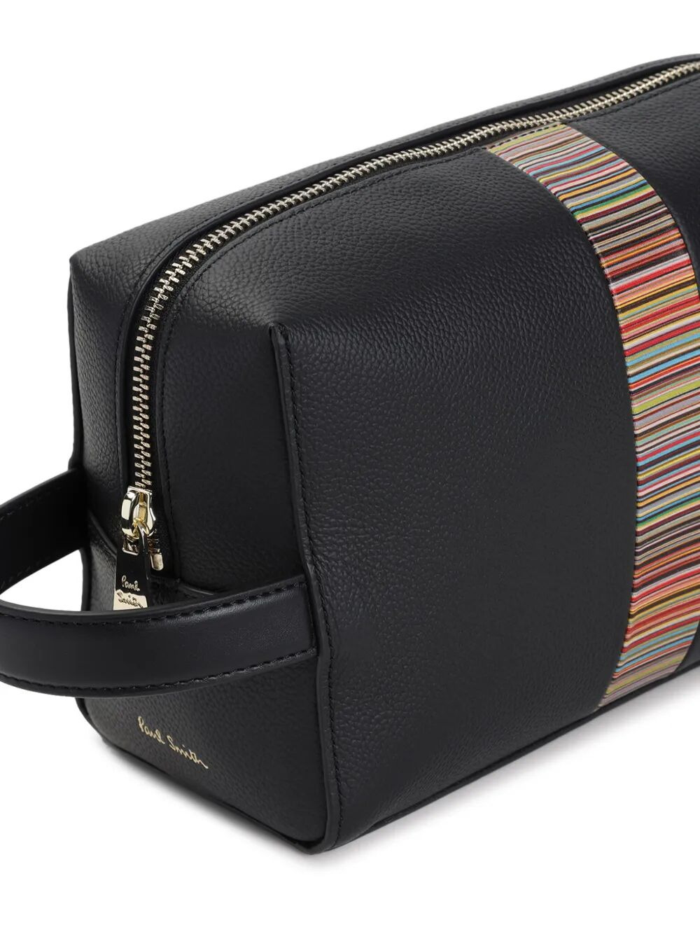 Paul Smith Men Men Bag Washbag - 2