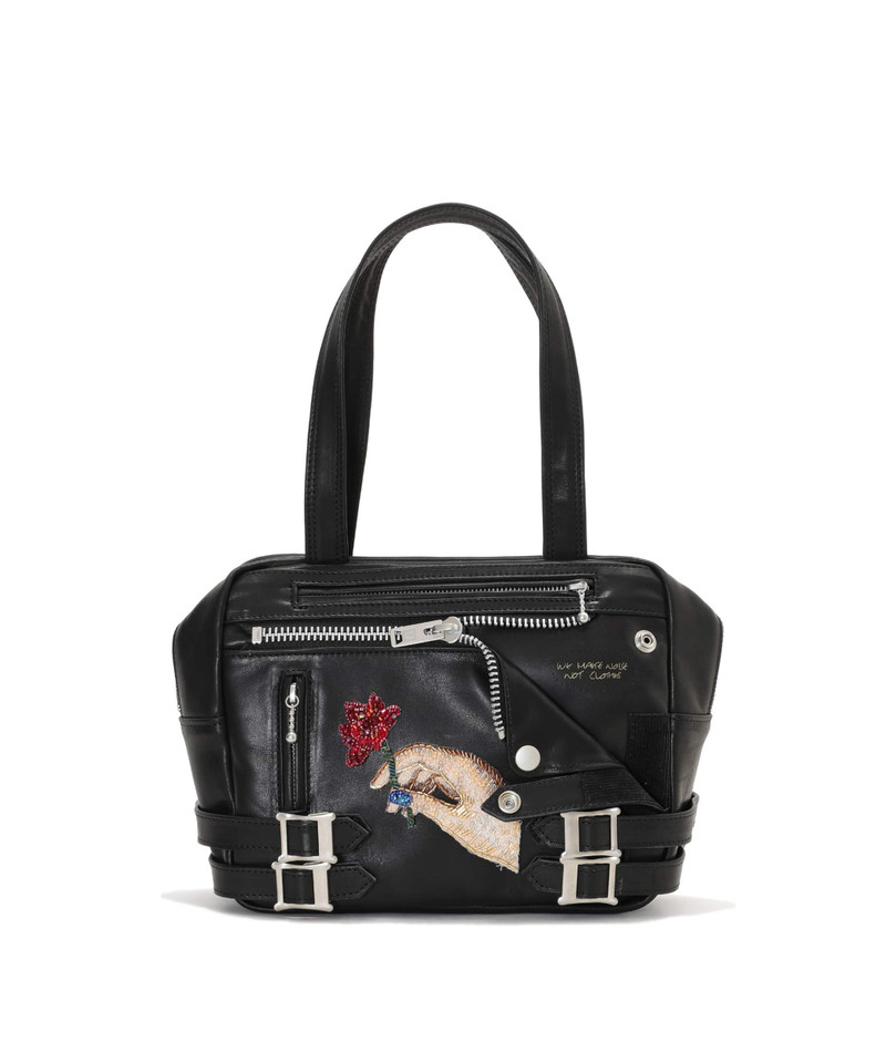 UNDERCOVER UC2C8B02 outlook