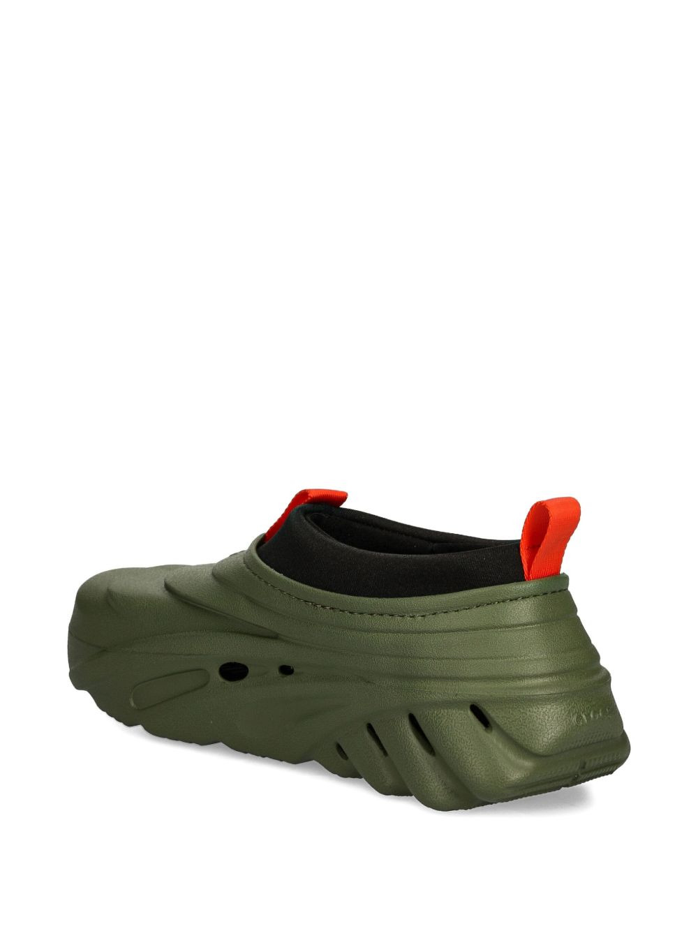 Echo Storm sneakers - 3
