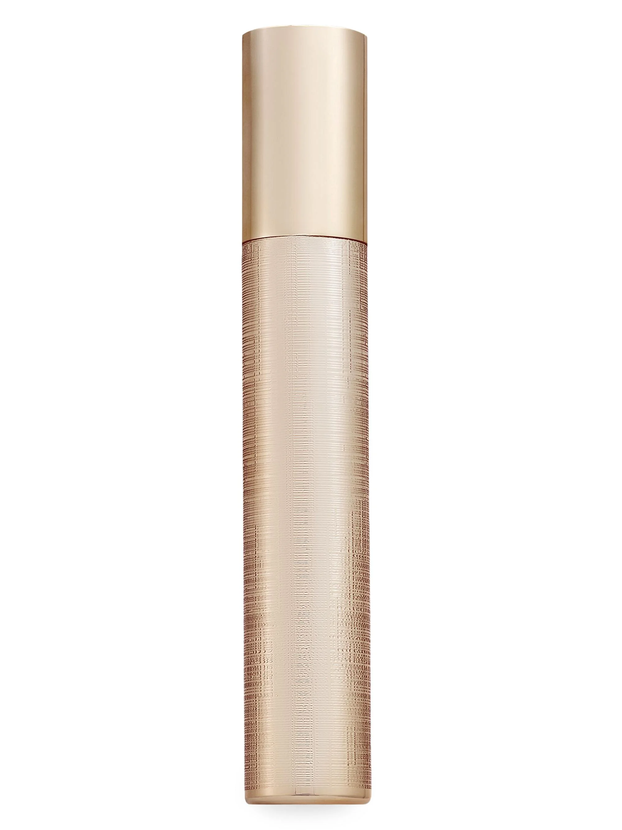 Women's Dior Prestige Le Nectar Premier Refill Intensive Revitalizing Serum - 1