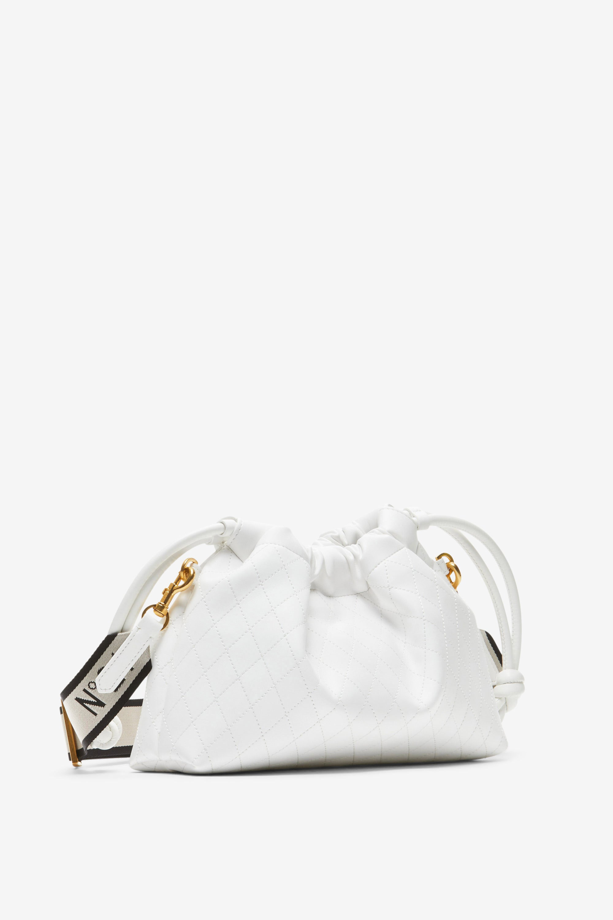 EVA CROSSBODY BAG - 2