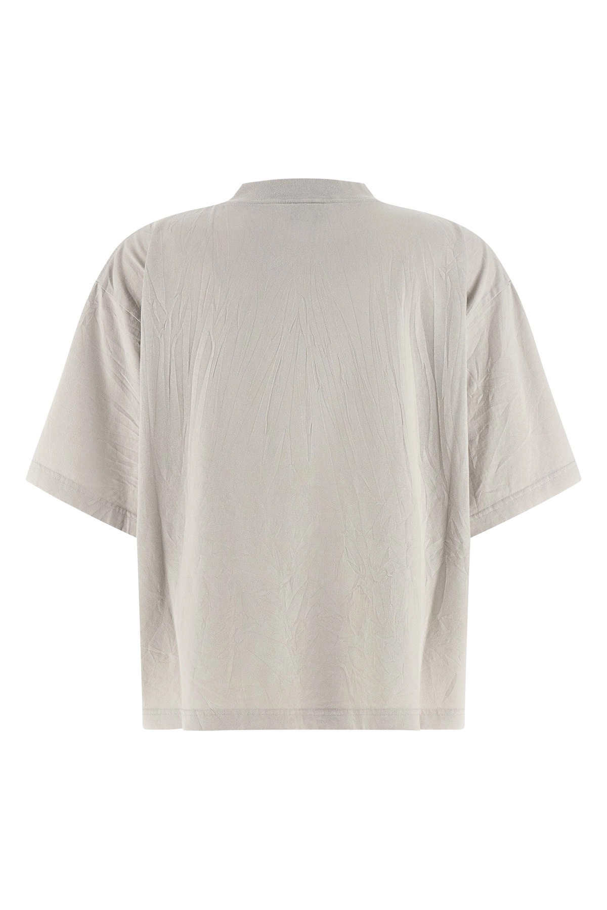 'Kittycat' T-shirt - 2