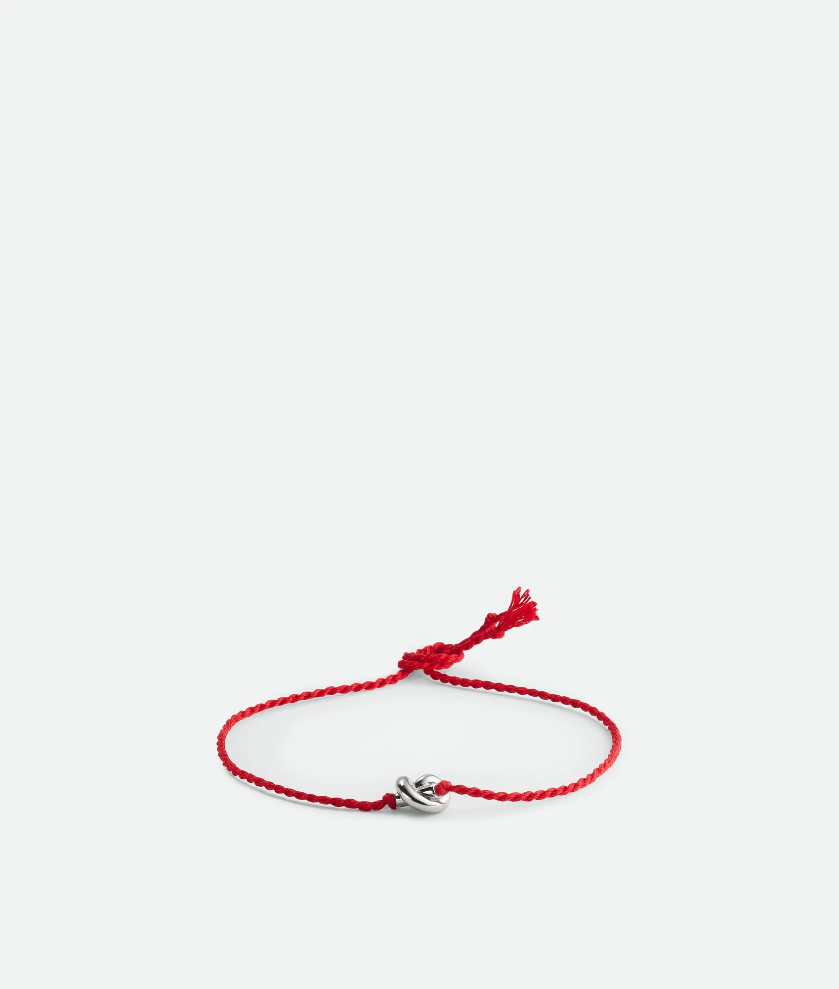 Knot 팔찌 - 1