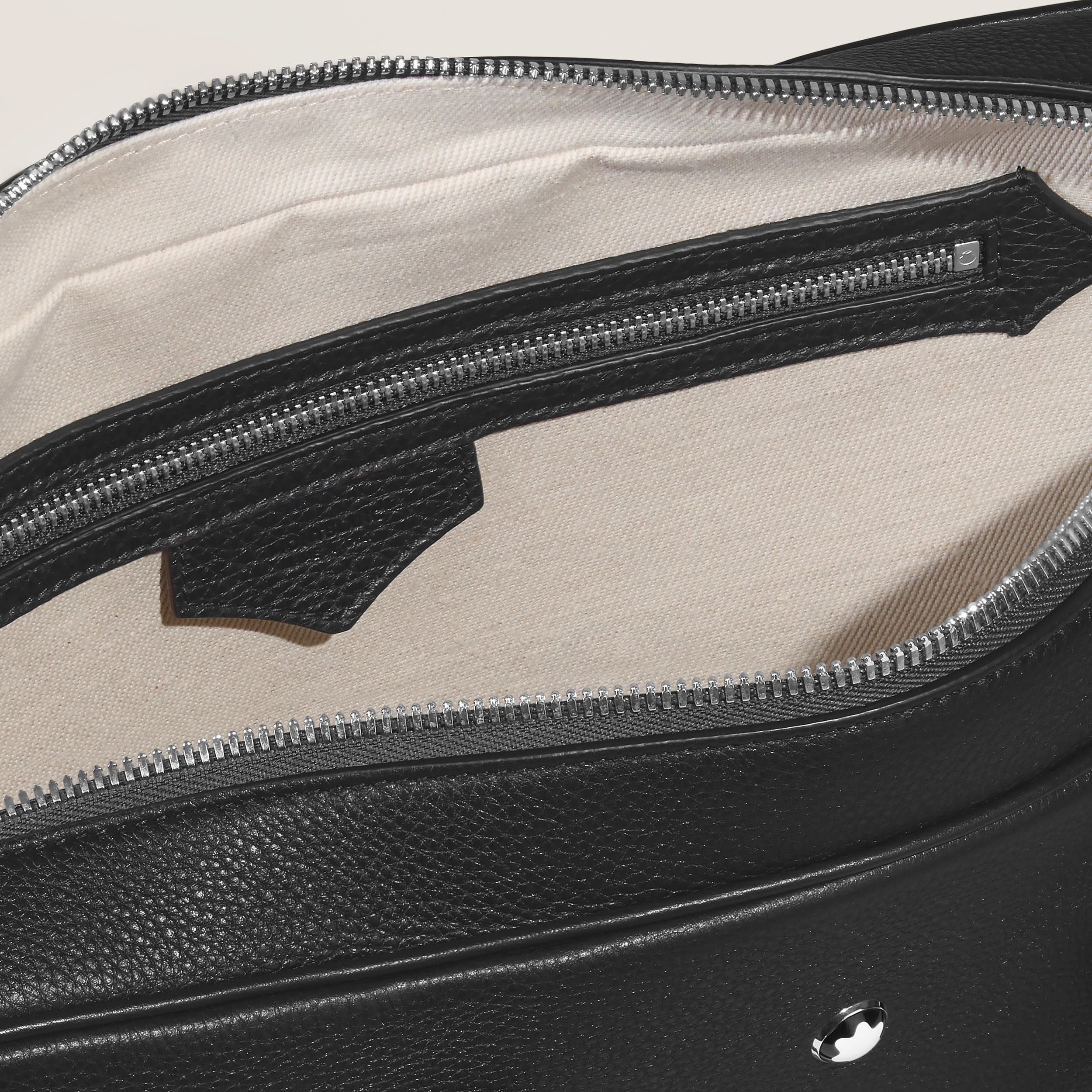 Grain document case - 6