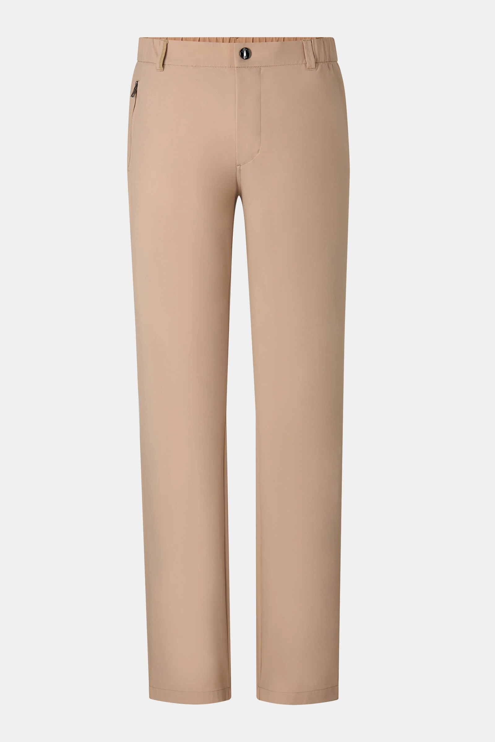 Novak functional pants in Beige - 1