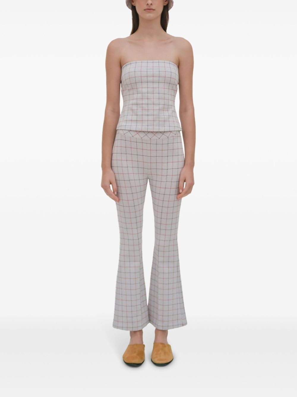 check-pattern top - 3