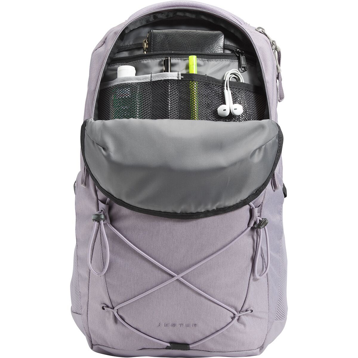 Jester 22L Backpack - Women's - 5