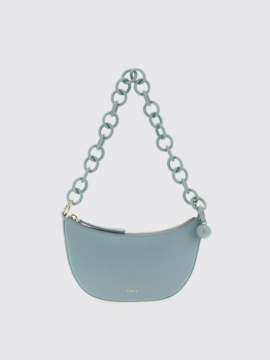 Shoulder bag woman Furla - 1