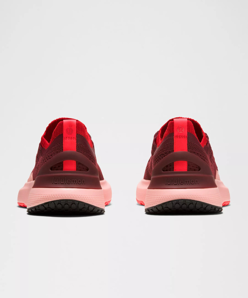 Women's Chargefeel 3 Workout Shoe 6