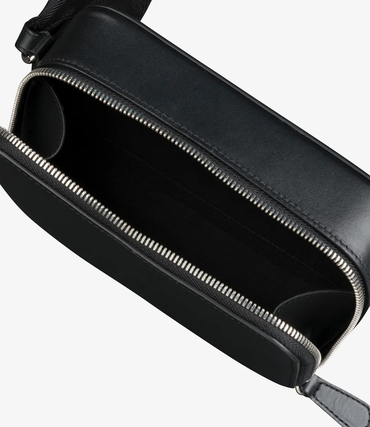 Soho camera bag - 2