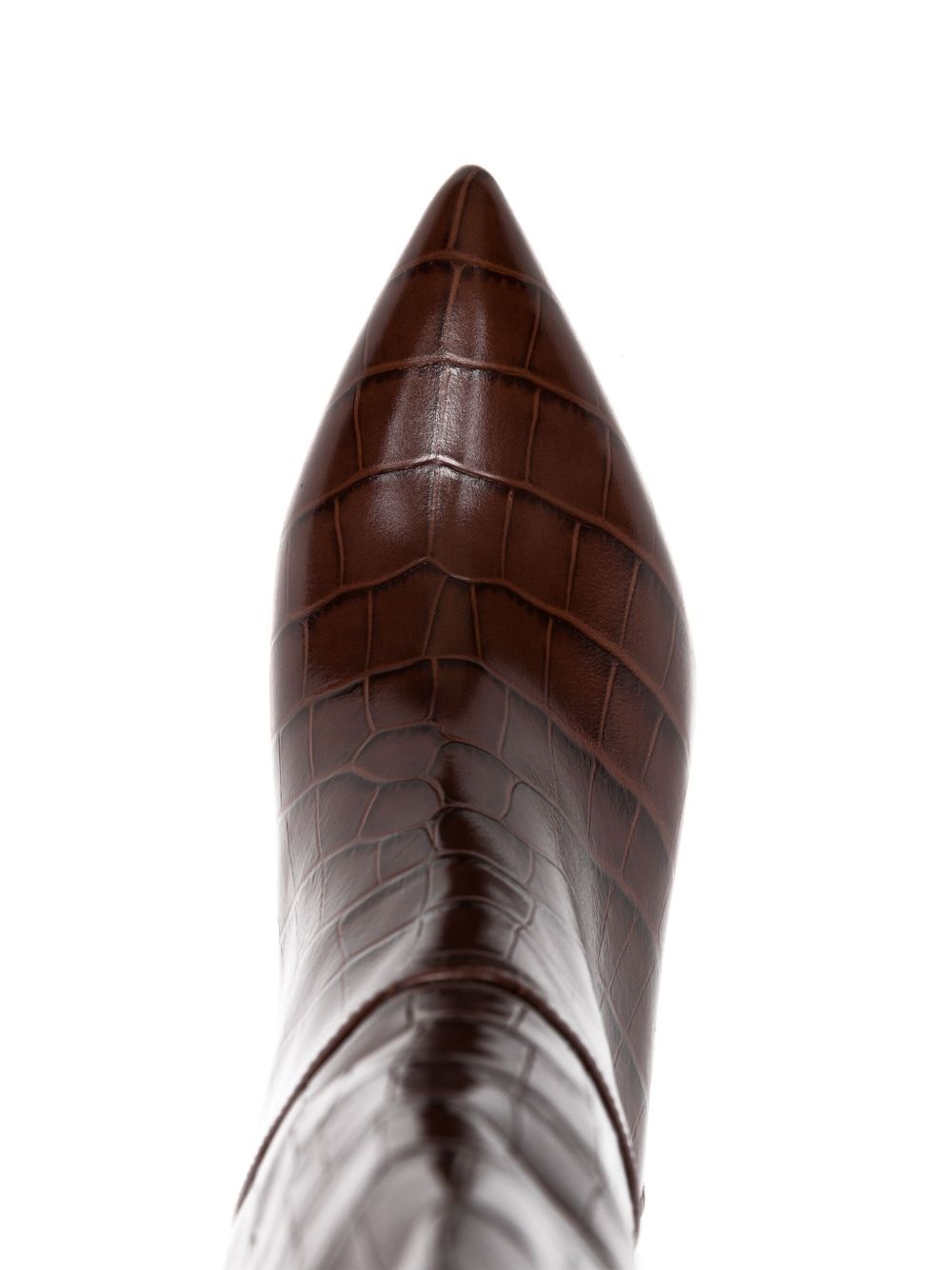 Gaia 60mm boots - 4