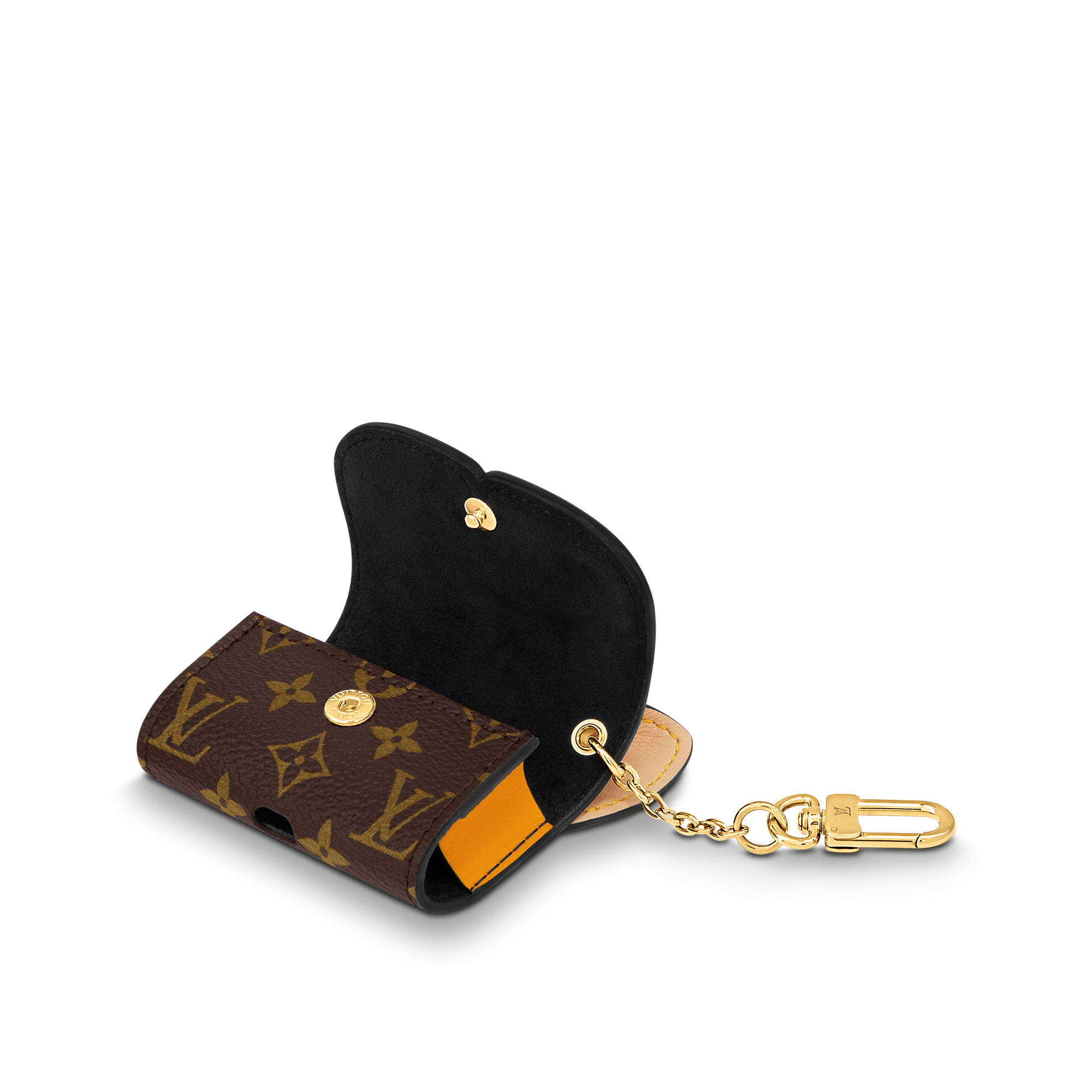 Cat Earpods Case - 2