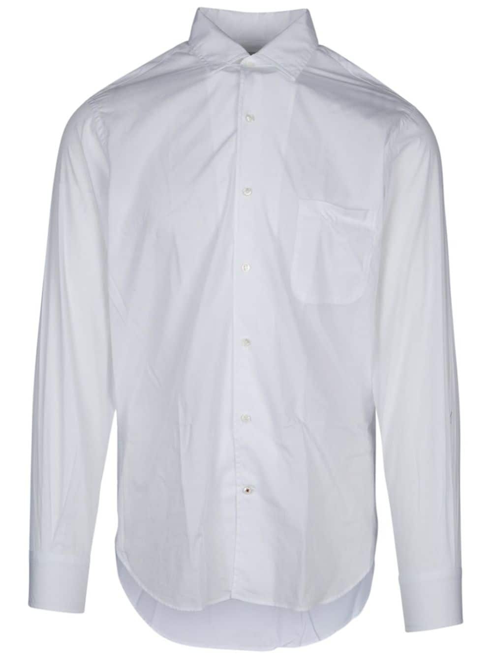 André shirt - 1