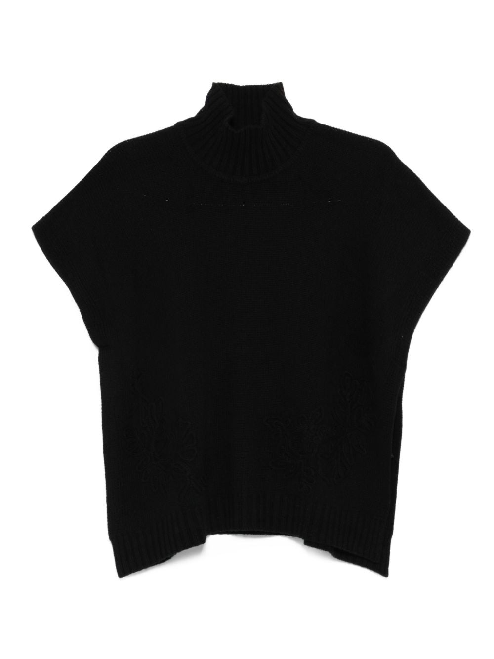Ermanno Firenze - ERMANNO FIRENZE Sweater - 1