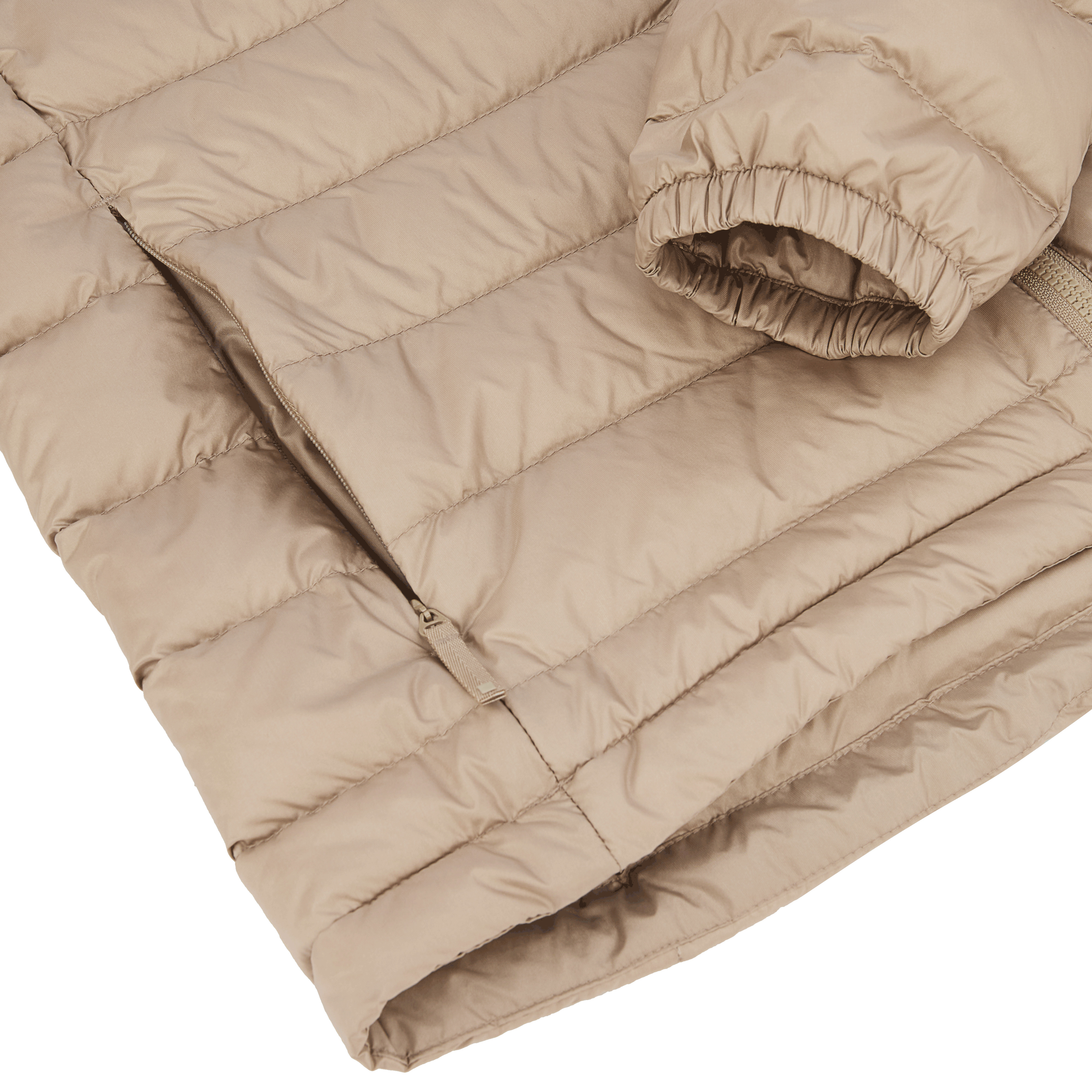 Keilir Down Jacket - 4