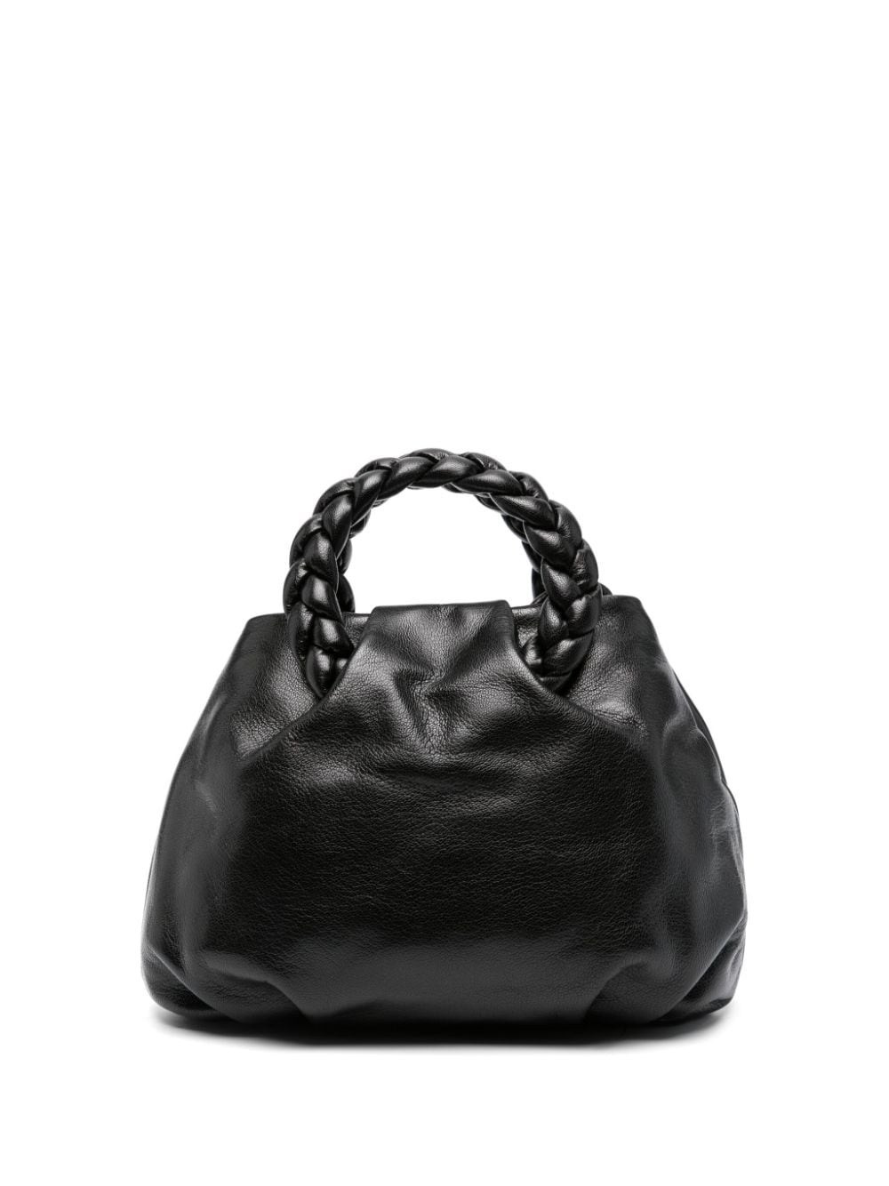 medium Bombon tote bag - 1