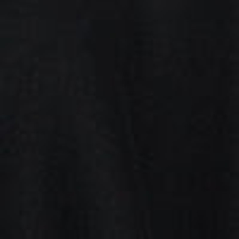 Rianelle Coat in Cashmere 7