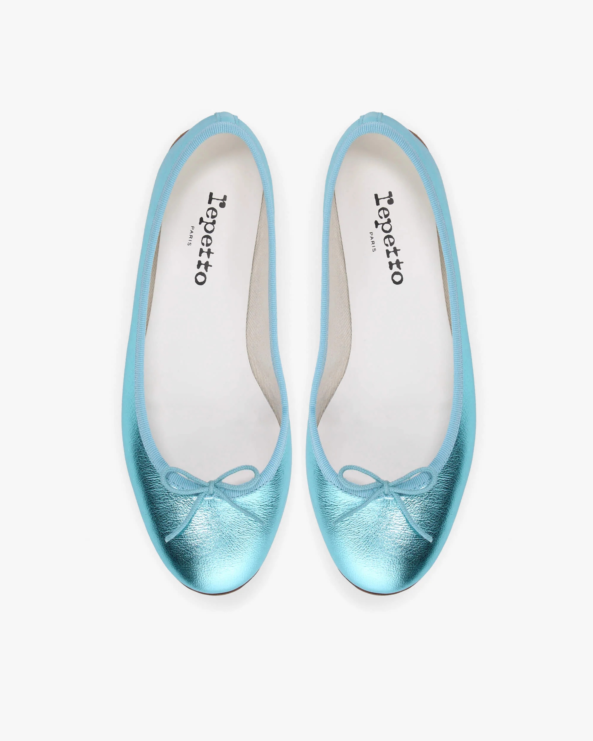 CENDRILLON BALLERINAS - 2