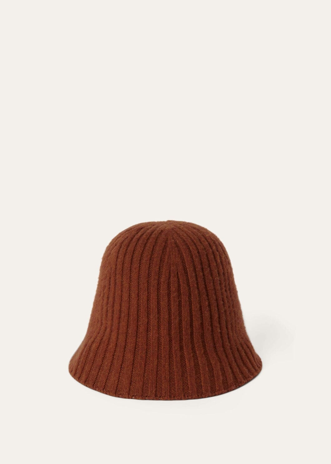 Fobello Hat - 1
