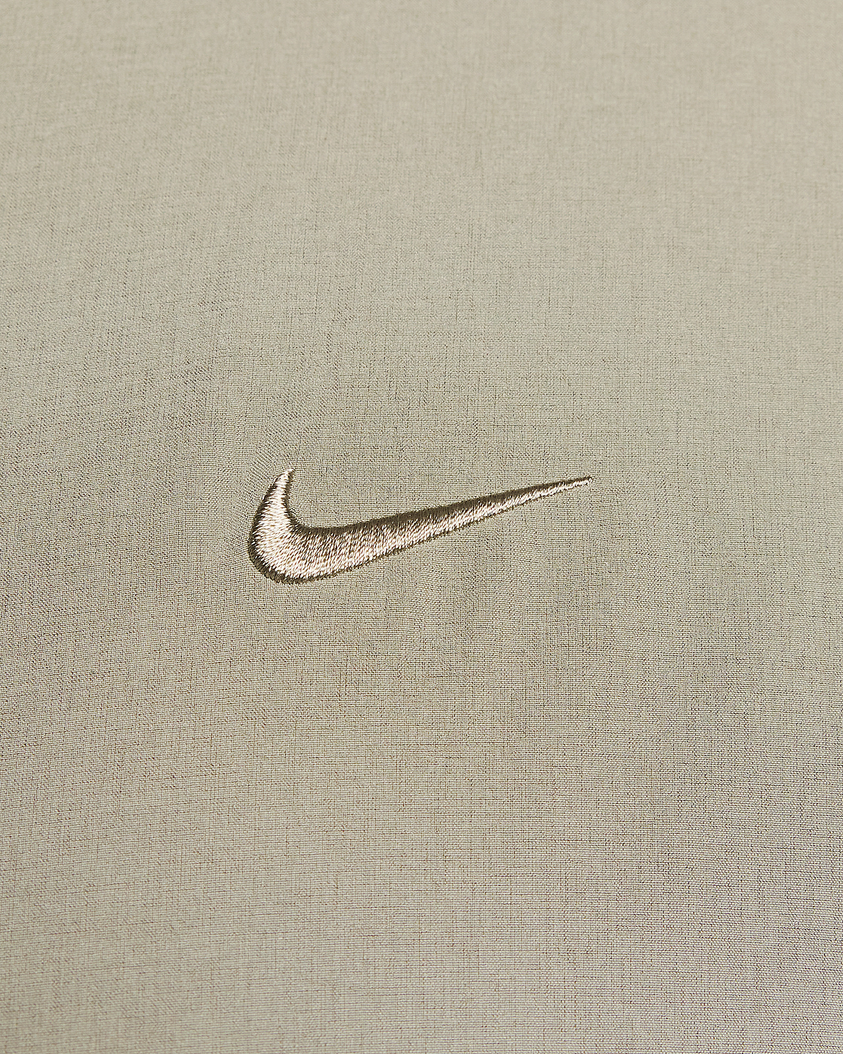 Nike Unlimited Men's Repel Hooded Versatile Jacket - 11