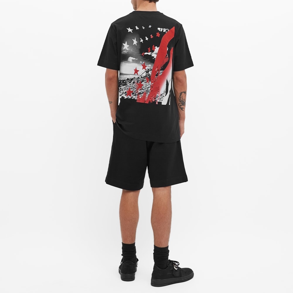 1017 ALYX 9SM Graphic Tee - 6