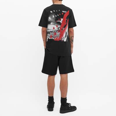 1017 ALYX 9SM 1017 ALYX 9SM Graphic Tee outlook