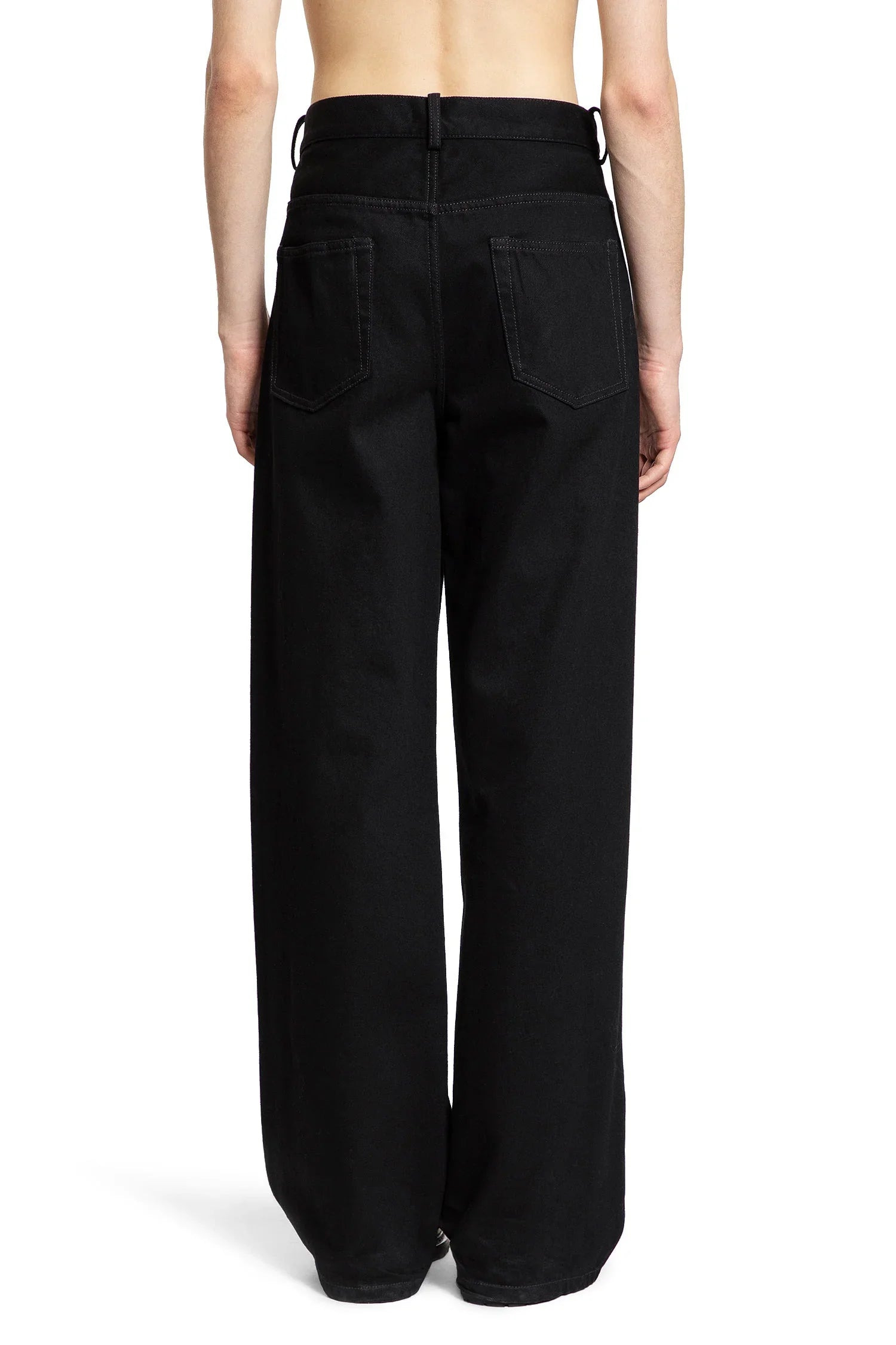 Claire-5-Pockets-Comfort-Jeans - 3
