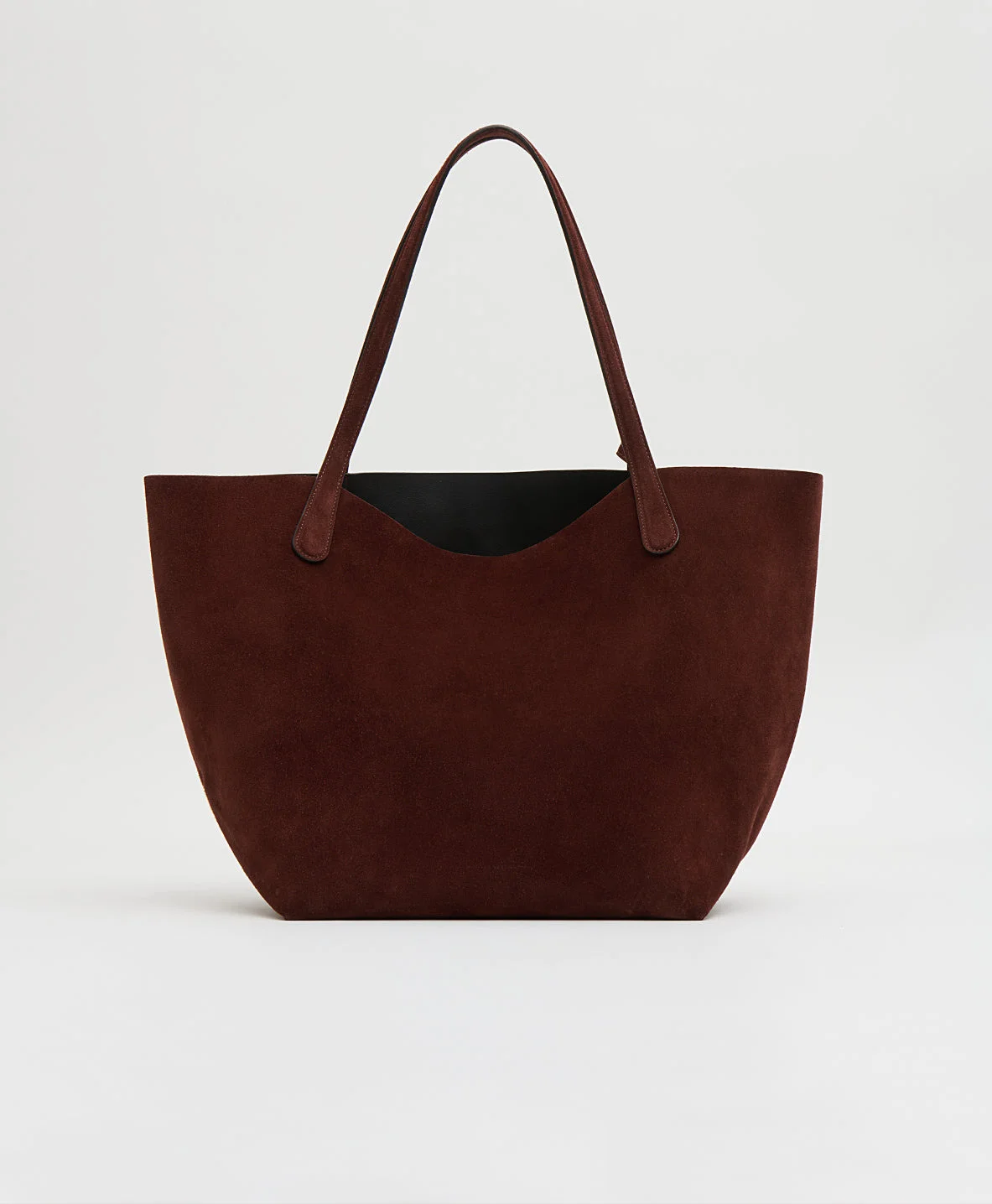 EVERYDAY SOFT TOTE - 1