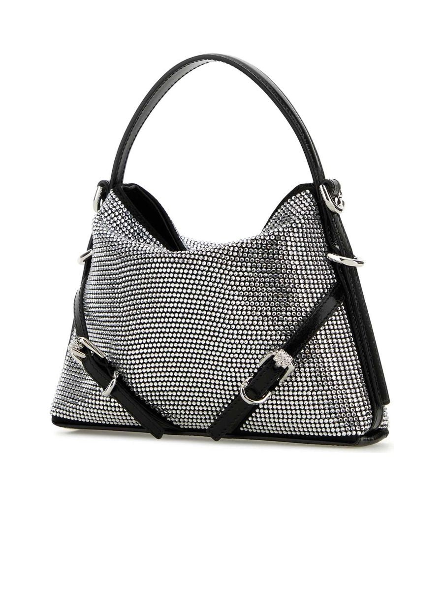 Voyou Nano Bag - 2