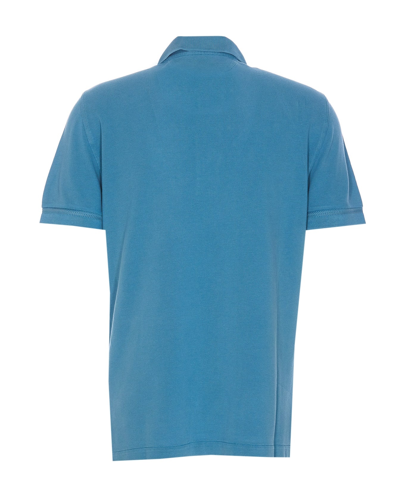 Polo - 2