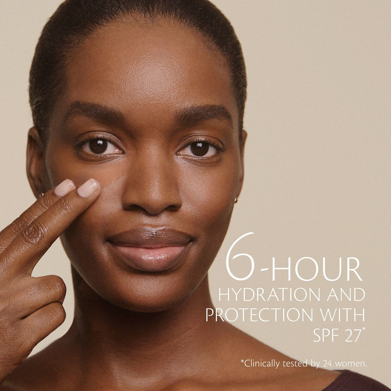 Concealer SPF 27 3