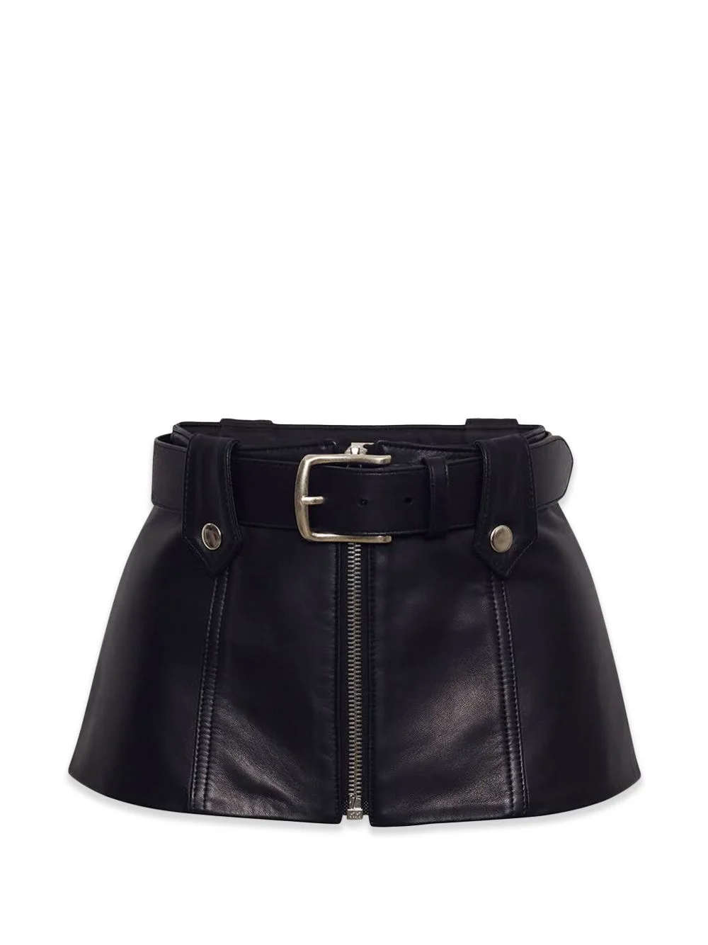 Gael skirt belt - 1