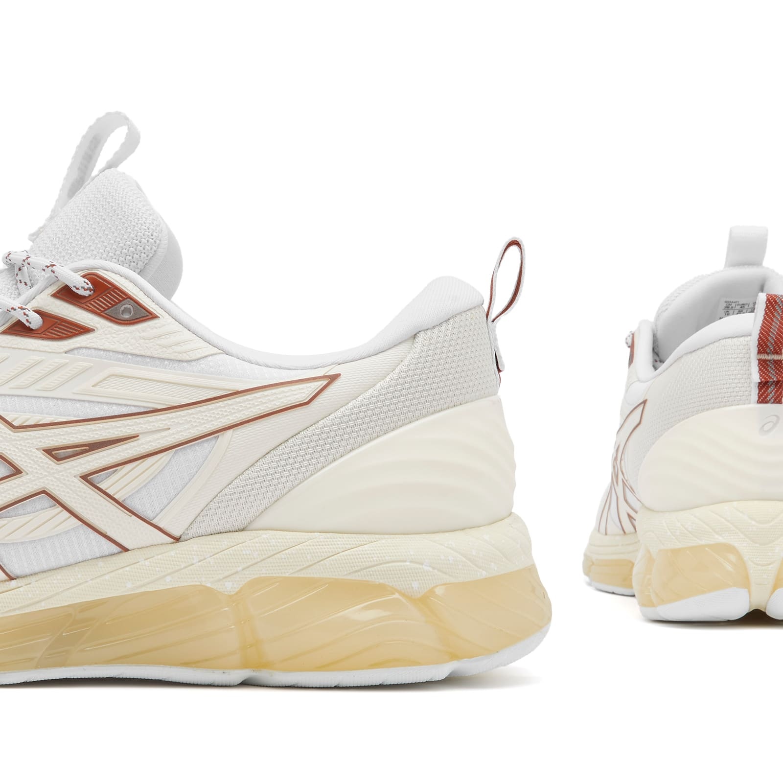 Asics Asics Gel-Quantum 360 Utility | REVERSIBLE