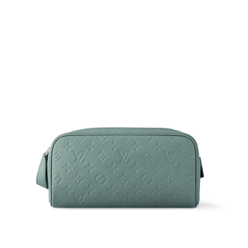 Dopp Kit 1